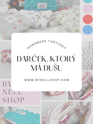 Priprav sa na Vianoce už teraz 🎁🎄 #darcek #vianoce #handmade